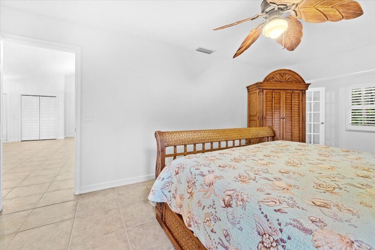 101 Timber Lane, Jupiter, FL 33458 Photo