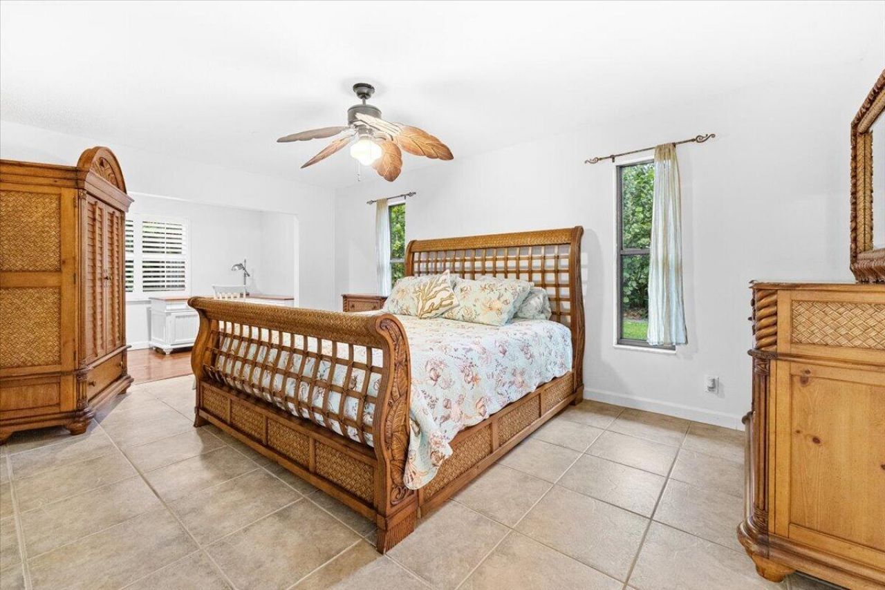 101 Timber Lane, Jupiter, FL 33458 Photo