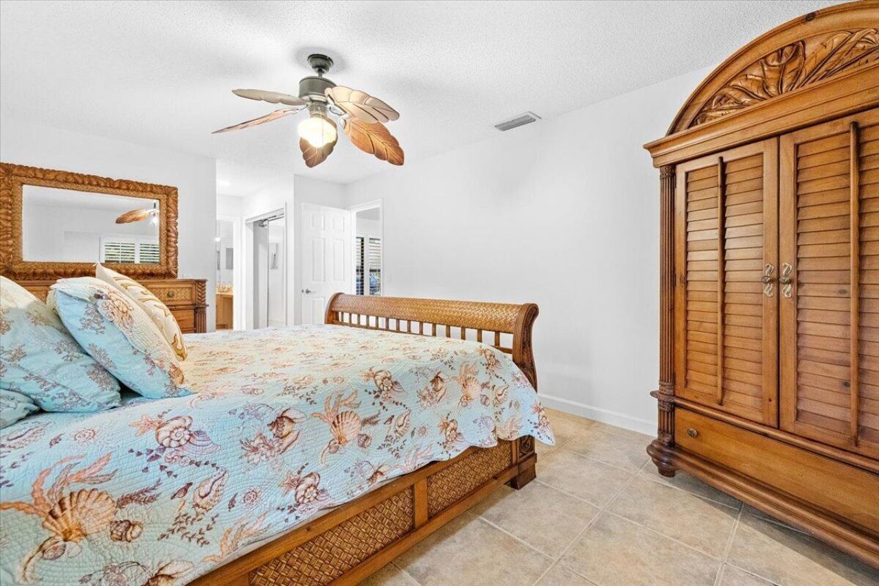 101 Timber Lane, Jupiter, FL 33458 Photo