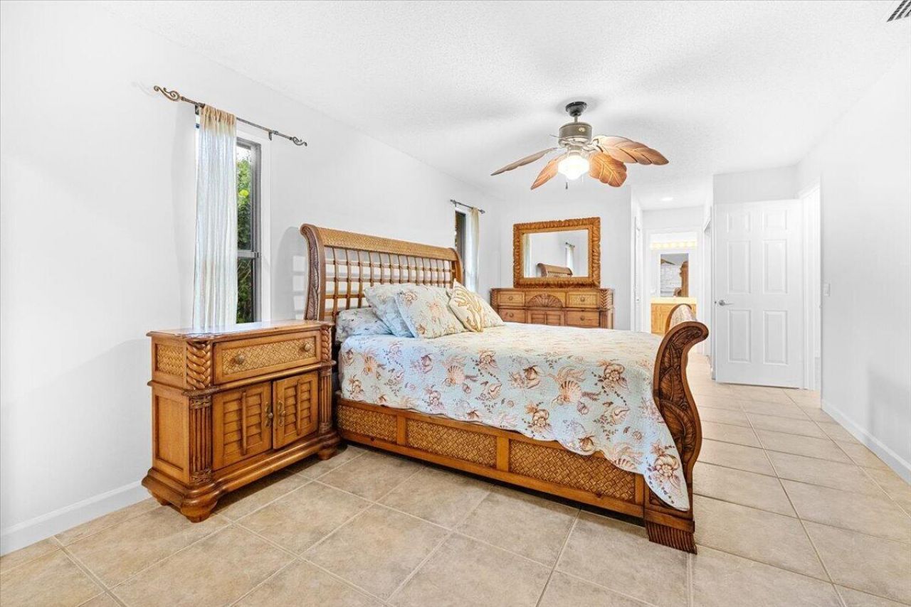 101 Timber Lane, Jupiter, FL 33458 Photo