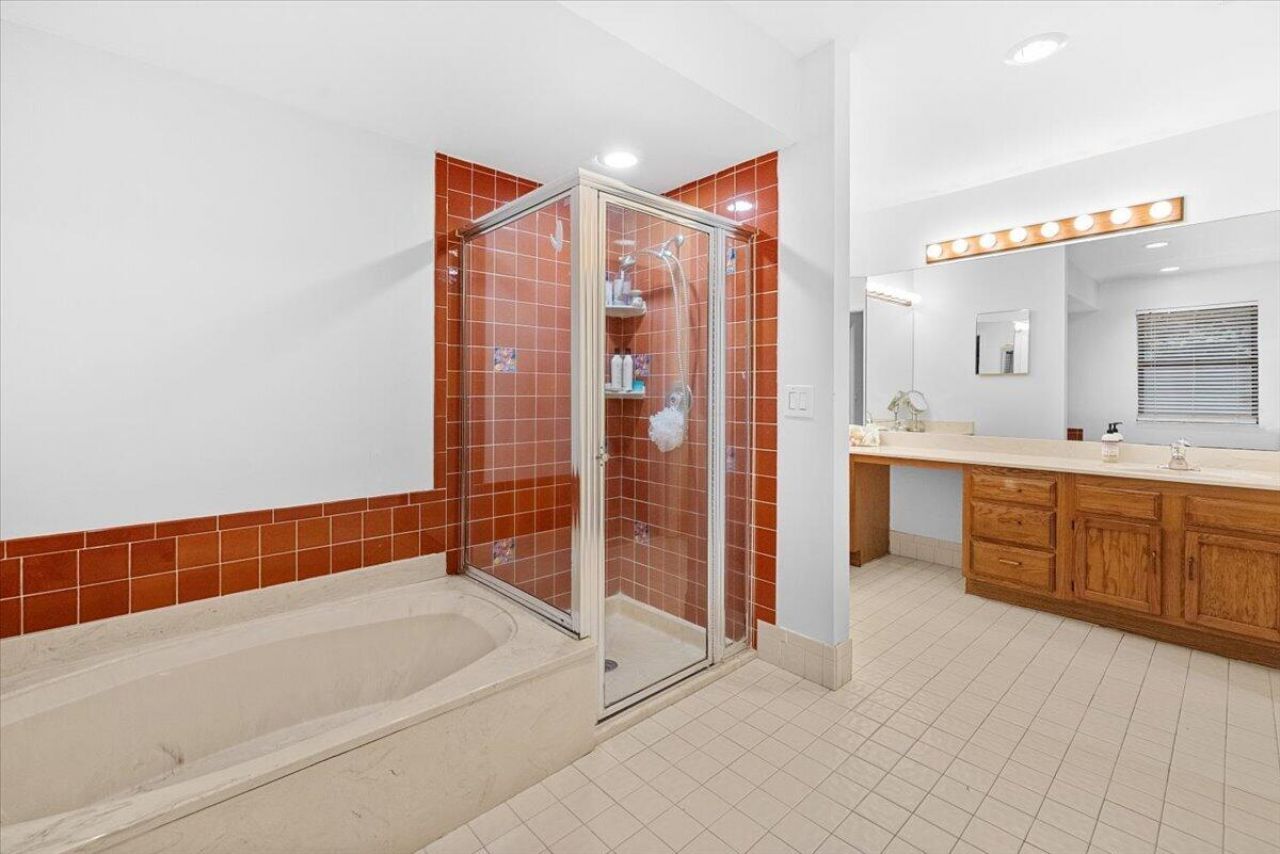 101 Timber Lane, Jupiter, FL 33458 Photo