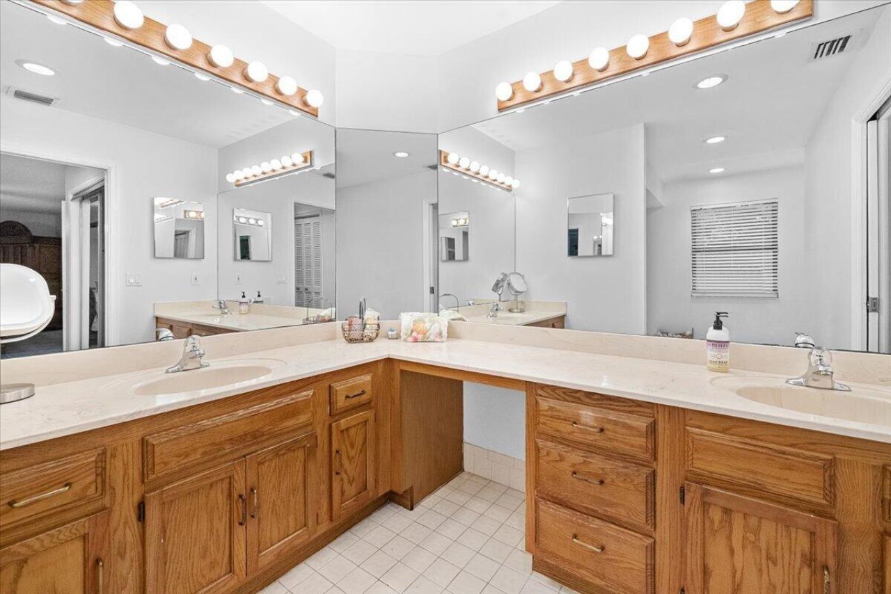 101 Timber Lane, Jupiter, FL 33458 Photo