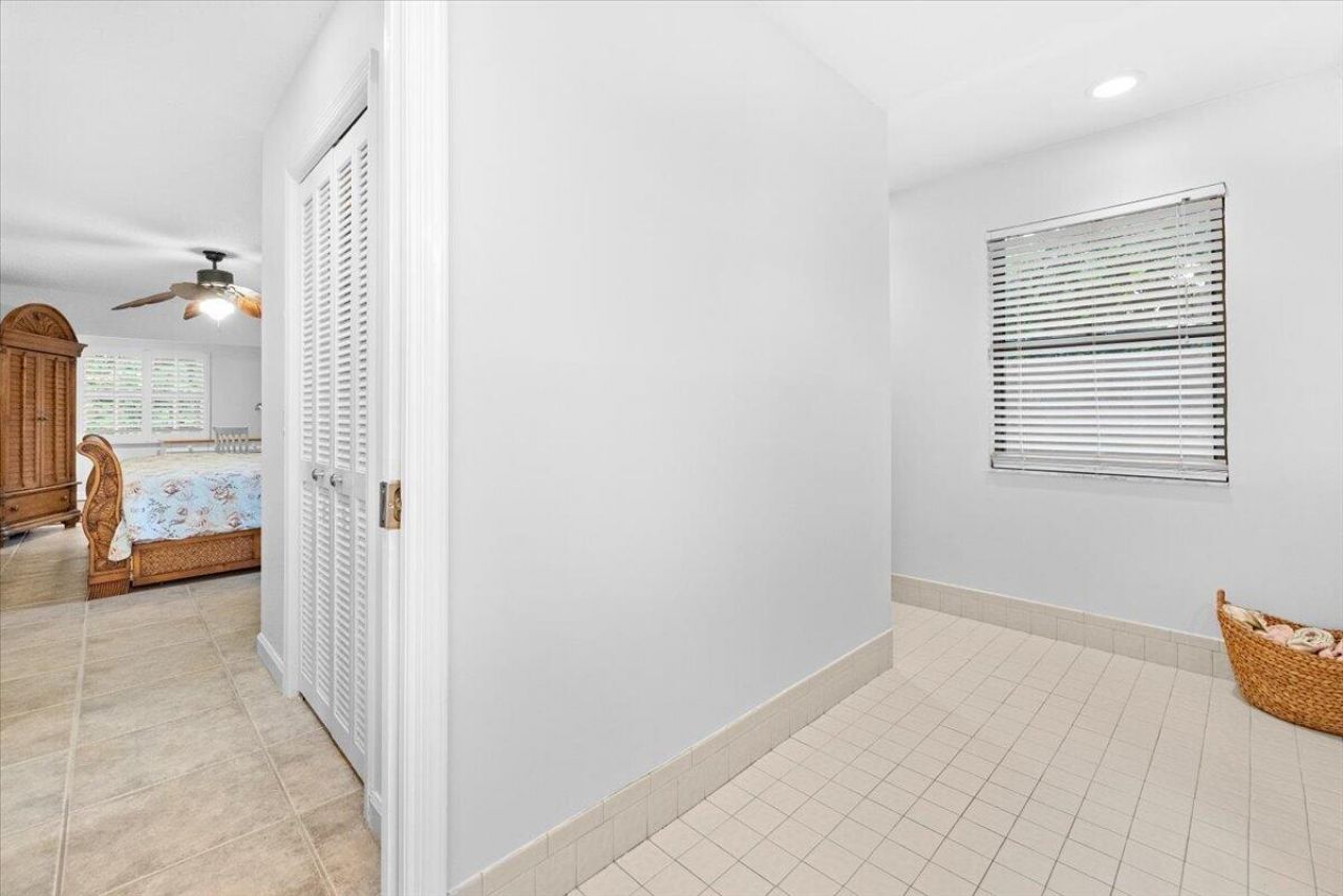 101 Timber Lane, Jupiter, FL 33458 Photo
