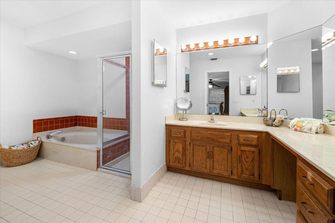101 Timber Lane, Jupiter, FL 33458 Photo