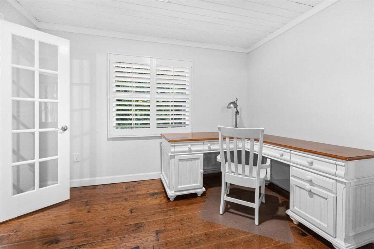 101 Timber Lane, Jupiter, FL 33458 Photo