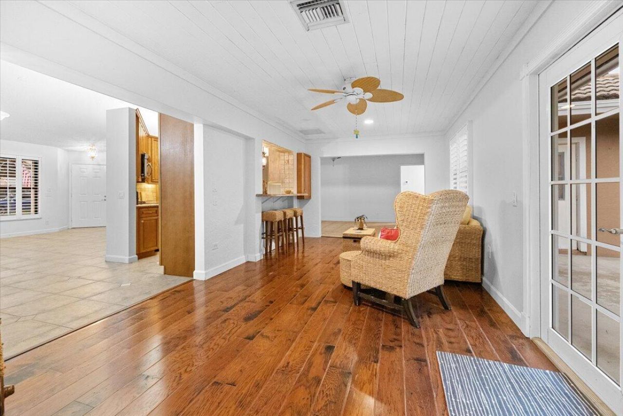 101 Timber Lane, Jupiter, FL 33458 Photo
