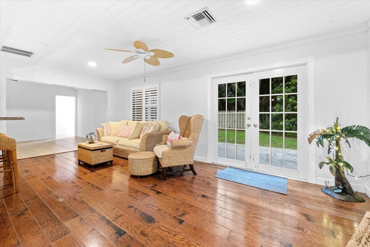 101 Timber Lane, Jupiter, FL 33458 Photo