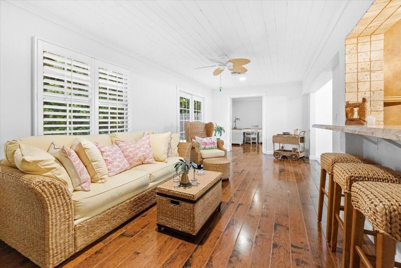 101 Timber Lane, Jupiter, FL 33458 Photo