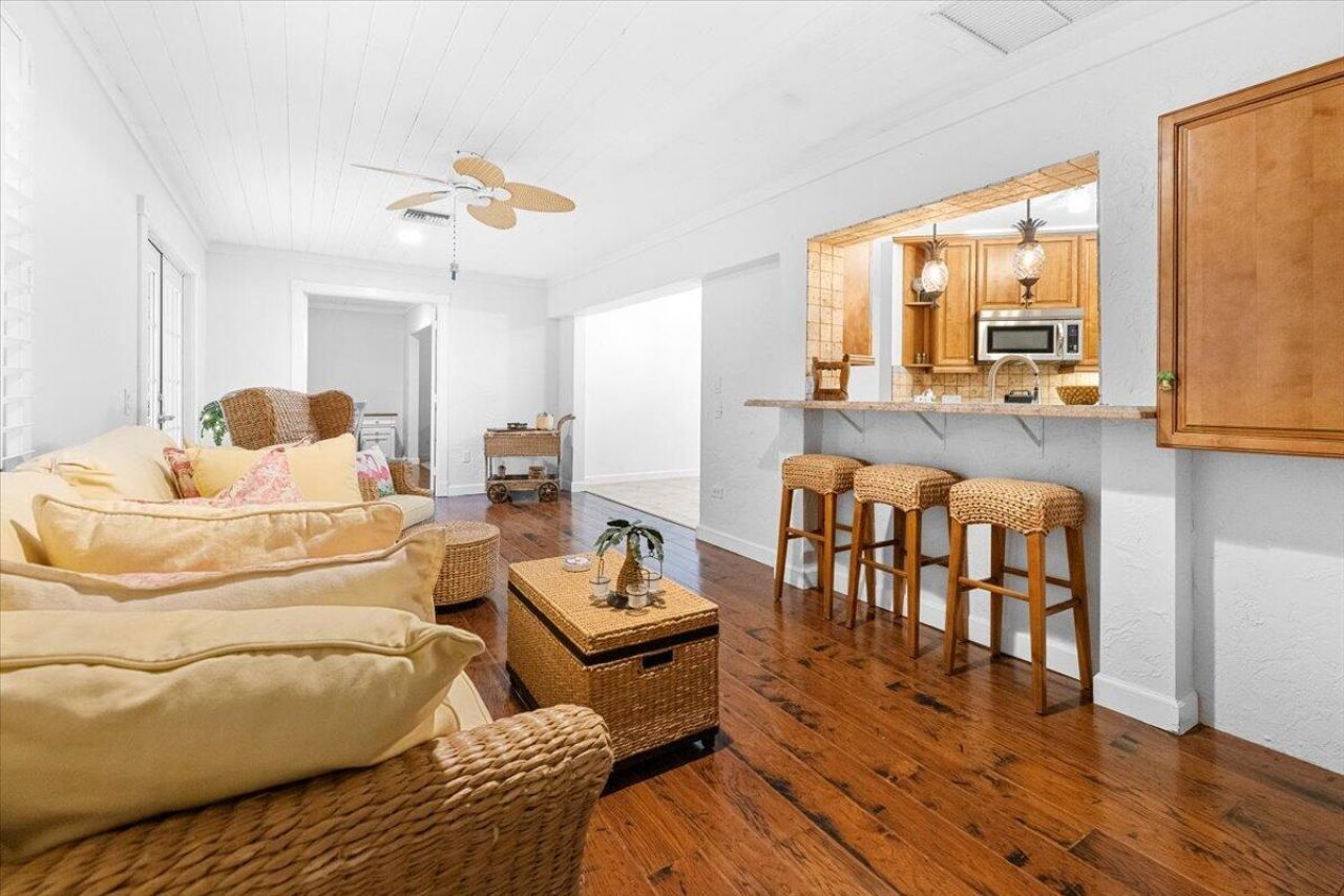 101 Timber Lane, Jupiter, FL 33458 Photo