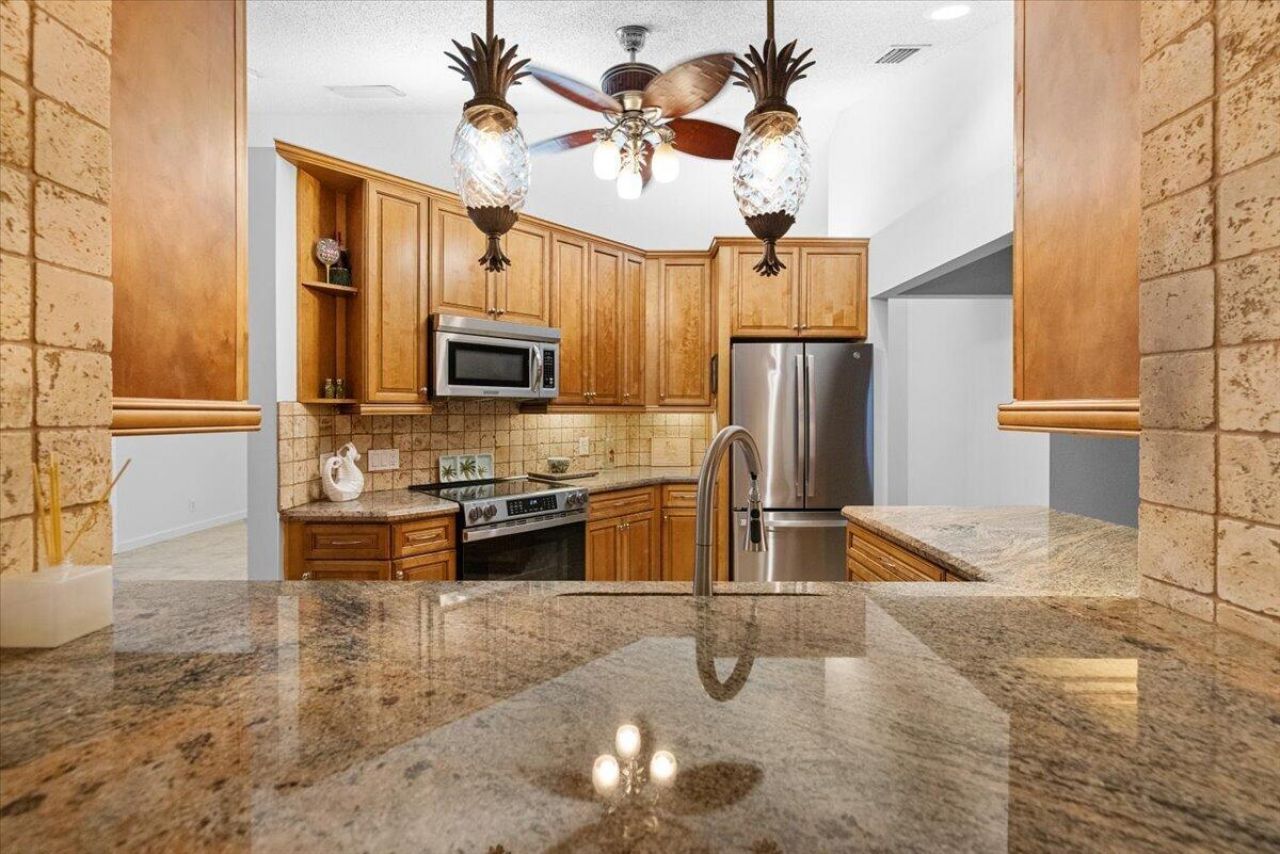 101 Timber Lane, Jupiter, FL 33458 Photo