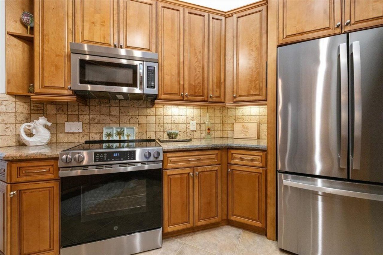 101 Timber Lane, Jupiter, FL 33458 Photo