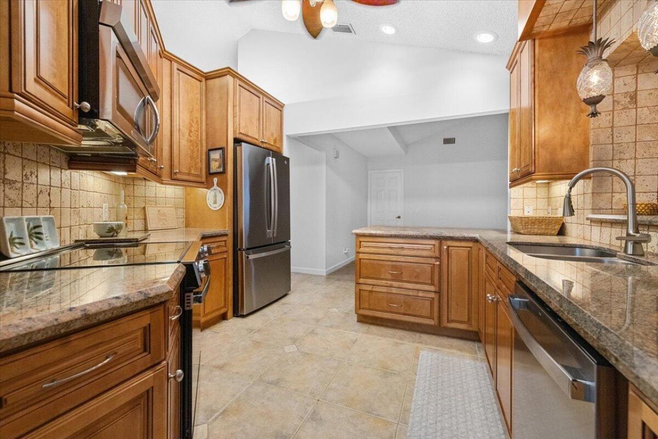 101 Timber Lane, Jupiter, FL 33458 Photo