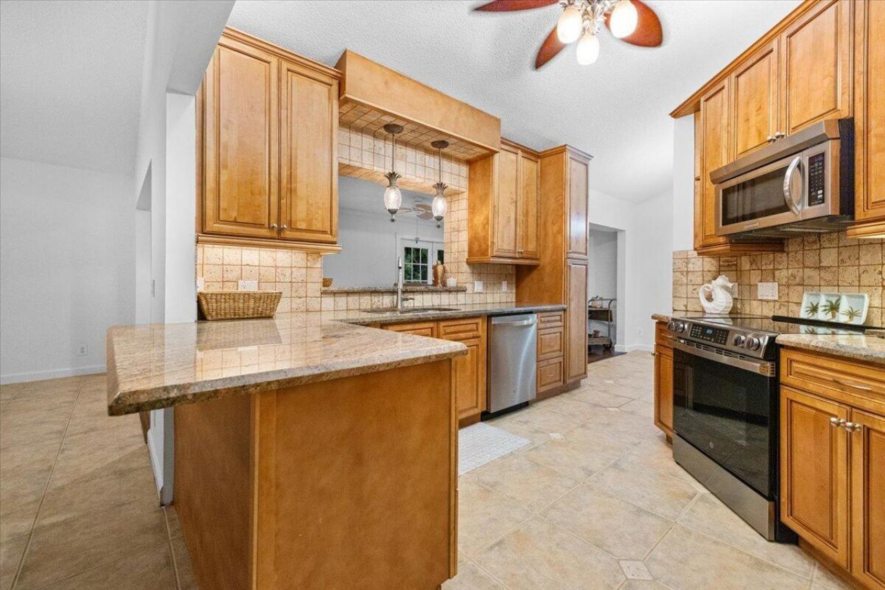 101 Timber Lane, Jupiter, FL 33458 Photo
