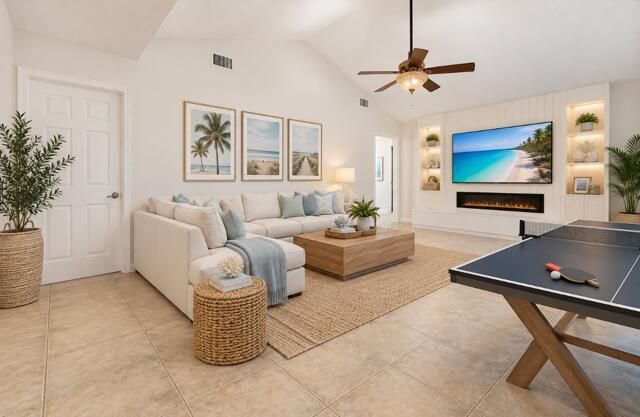 101 Timber Lane, Jupiter, FL 33458 Photo