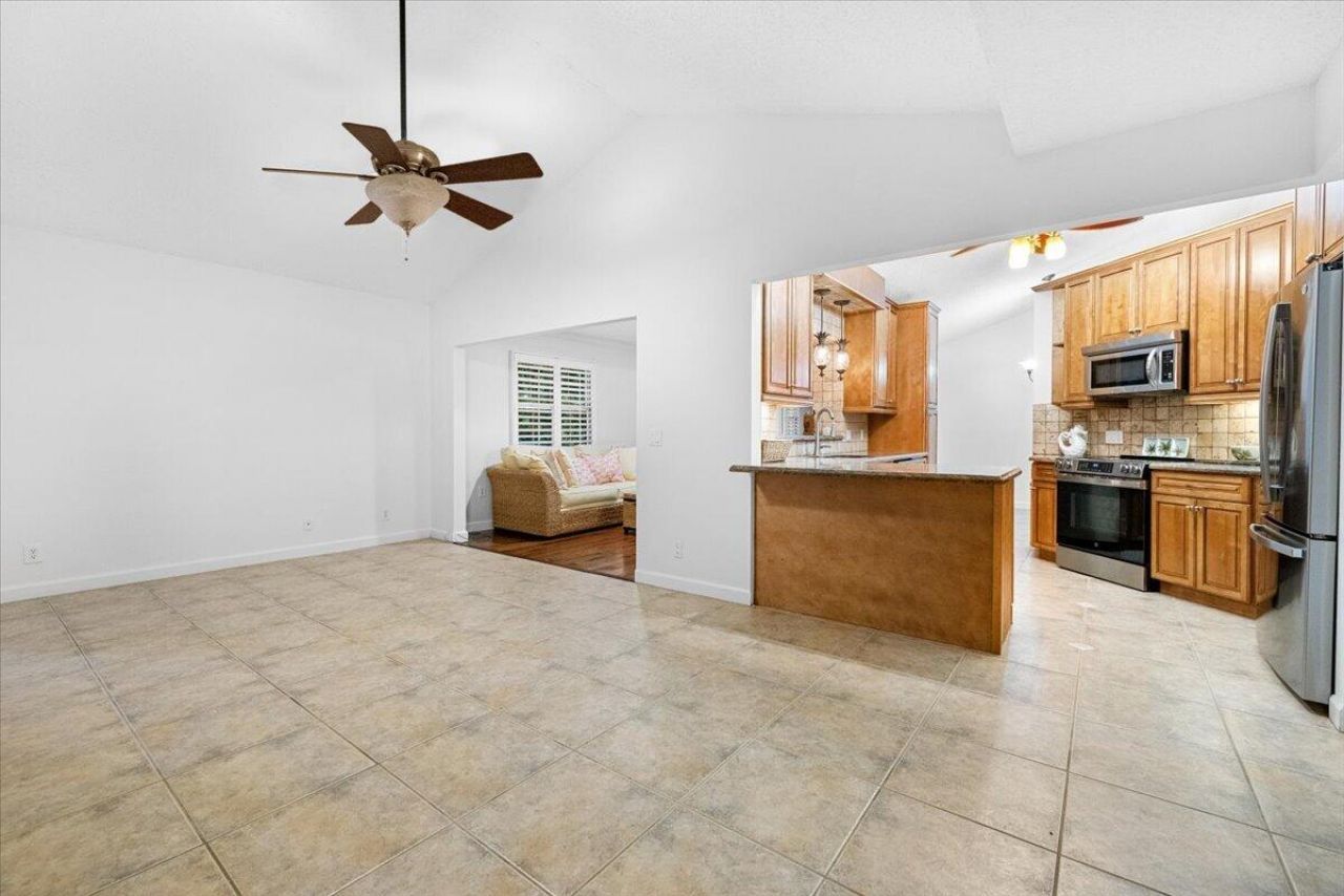 101 Timber Lane, Jupiter, FL 33458 Photo