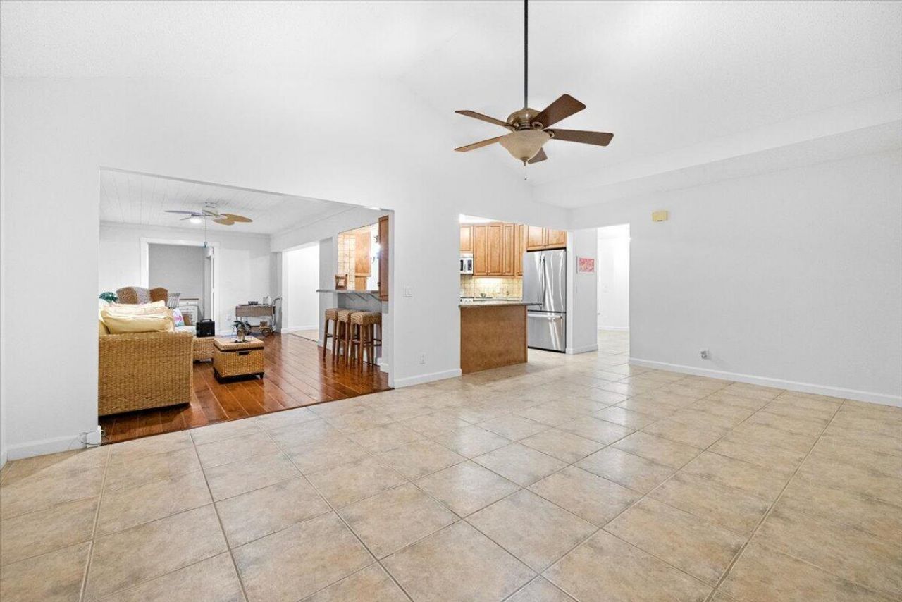 101 Timber Lane, Jupiter, FL 33458 Photo