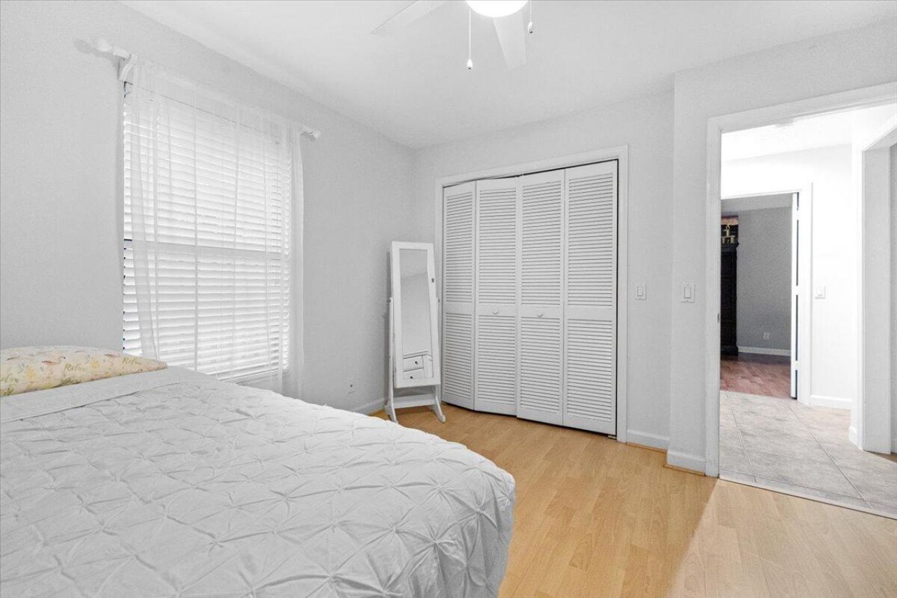 101 Timber Lane, Jupiter, FL 33458 Photo
