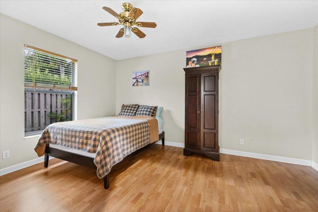 101 Timber Lane, Jupiter, FL 33458 Photo