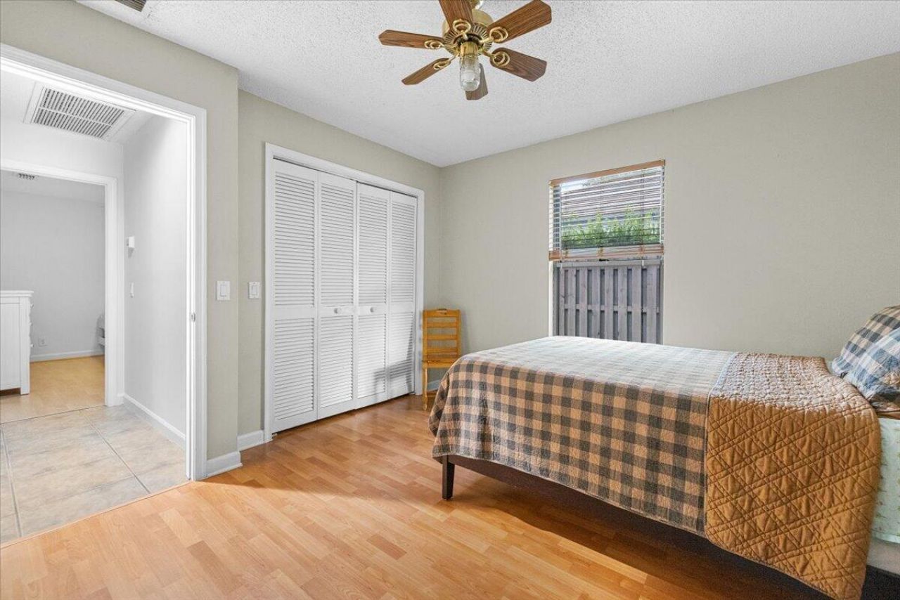 101 Timber Lane, Jupiter, FL 33458 Photo