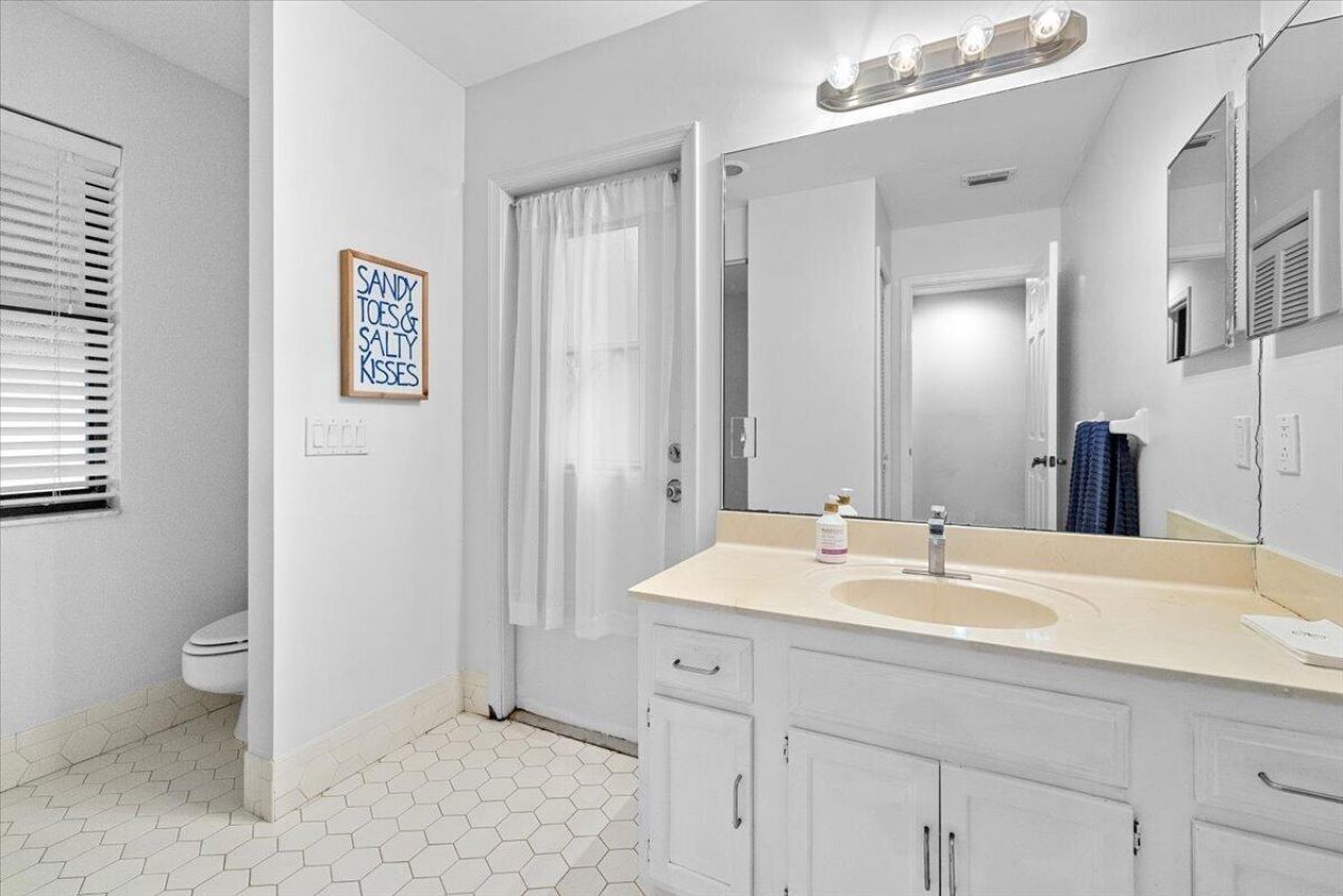 101 Timber Lane, Jupiter, FL 33458 Photo