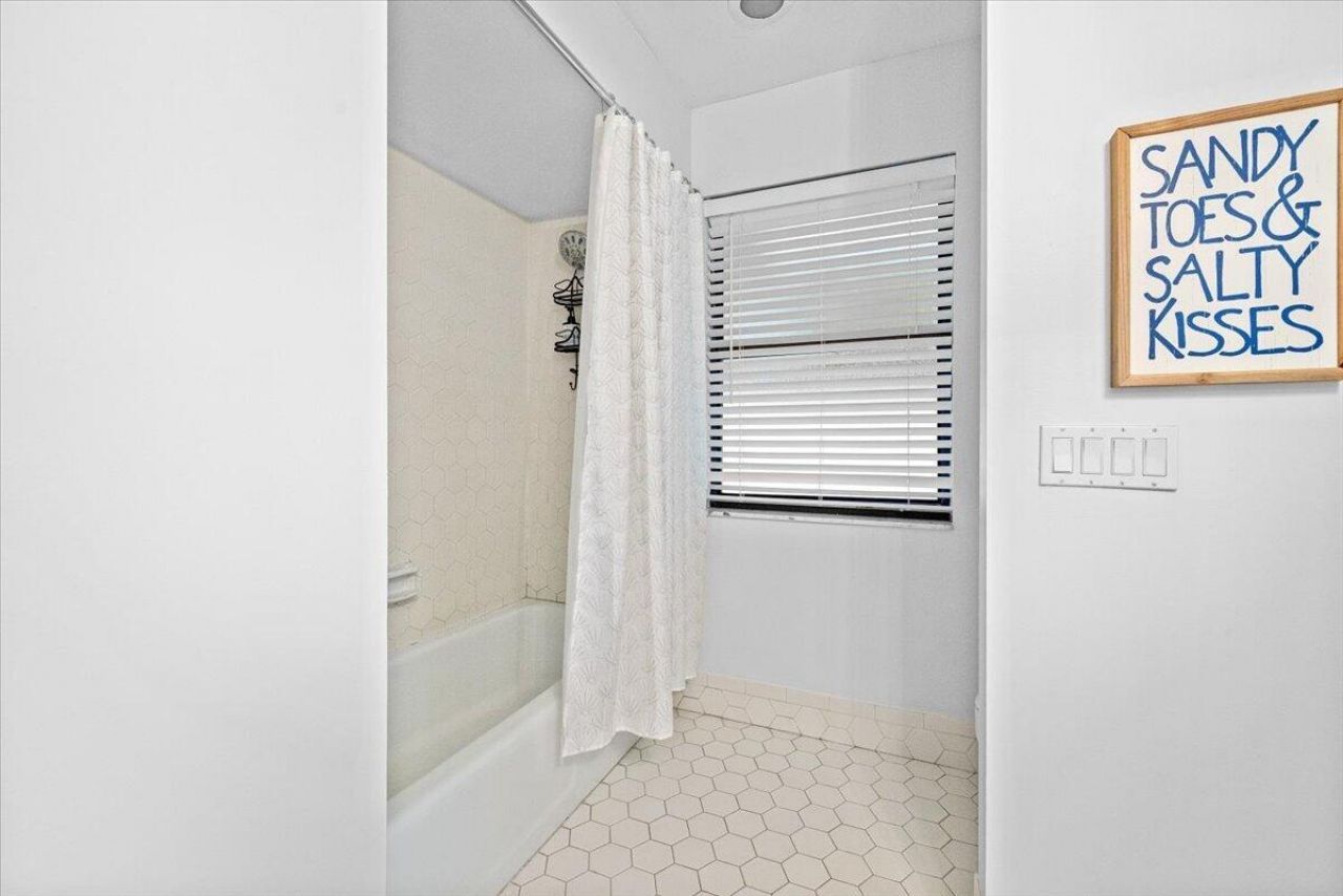 101 Timber Lane, Jupiter, FL 33458 Photo