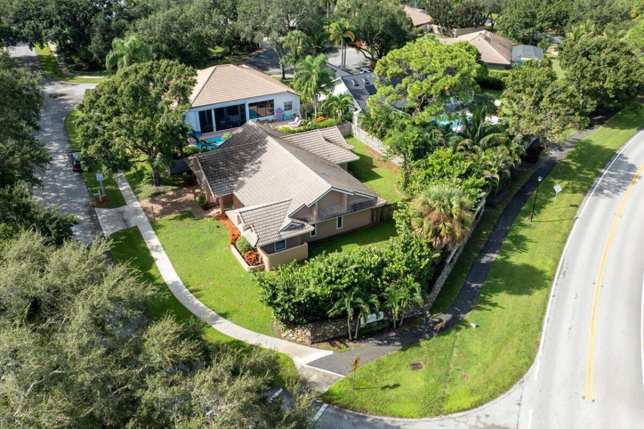101 Timber Lane, Jupiter, FL 33458 Photo