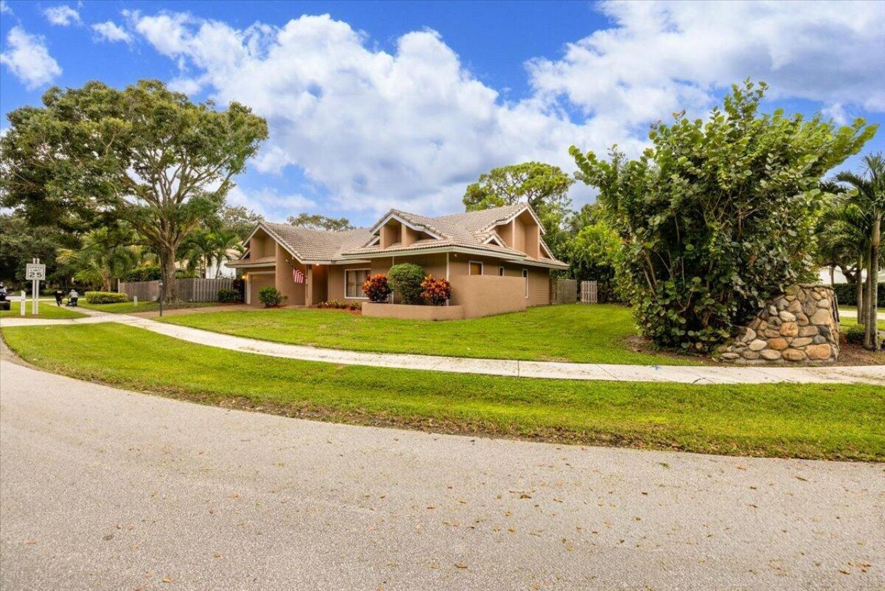 101 Timber Lane, Jupiter, FL 33458 Photo