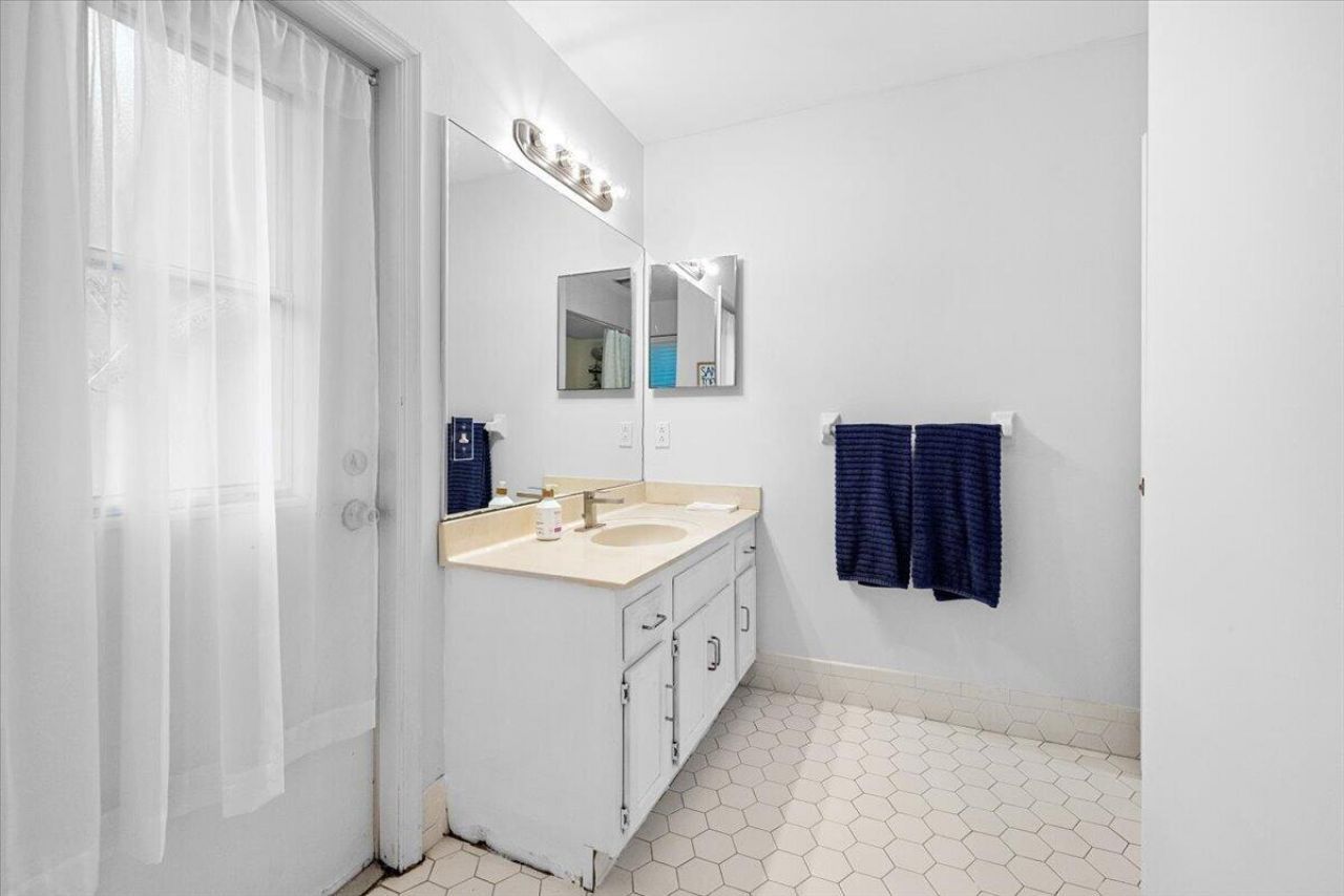 101 Timber Lane, Jupiter, FL 33458 Photo