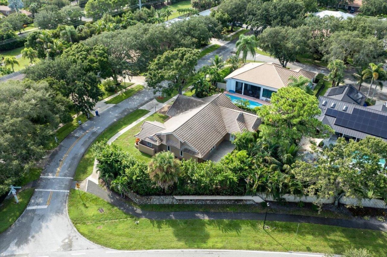 101 Timber Lane, Jupiter, FL 33458 Photo