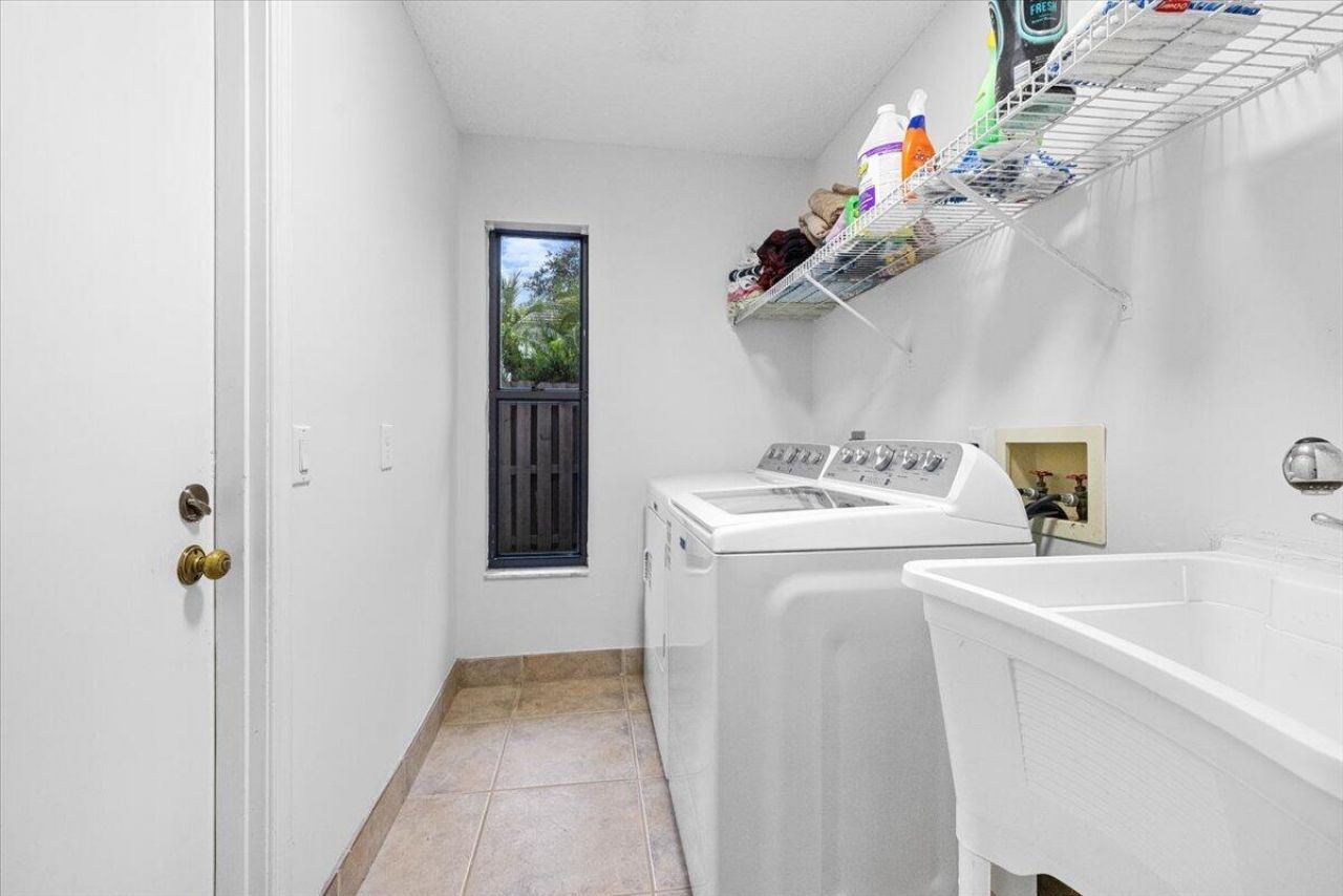 101 Timber Lane, Jupiter, FL 33458 Photo