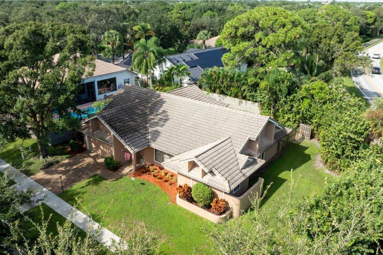 101 Timber Lane, Jupiter, FL 33458 Photo