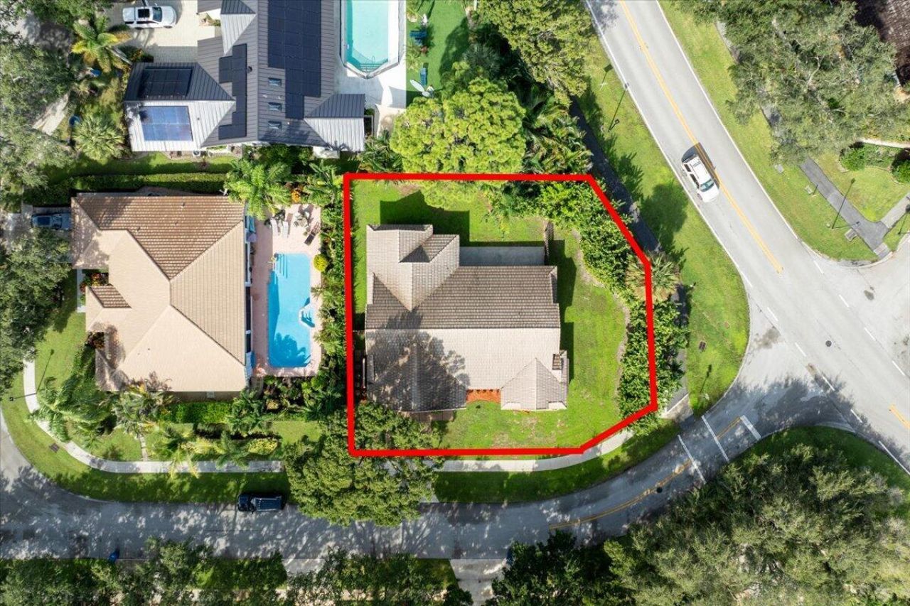 101 Timber Lane, Jupiter, FL 33458 Photo