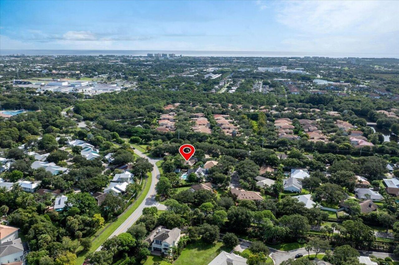 101 Timber Lane, Jupiter, FL 33458 Photo