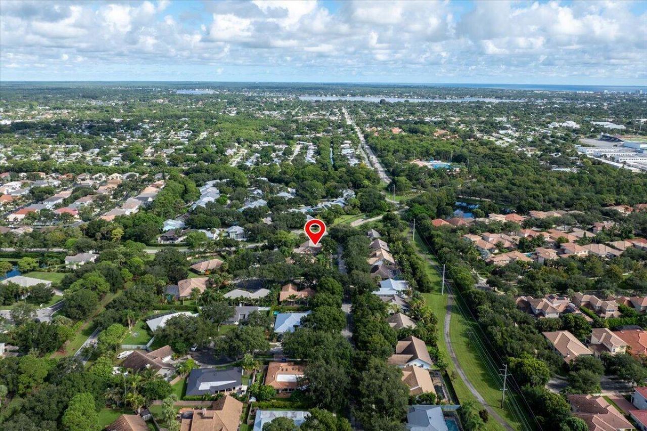 101 Timber Lane, Jupiter, FL 33458 Photo