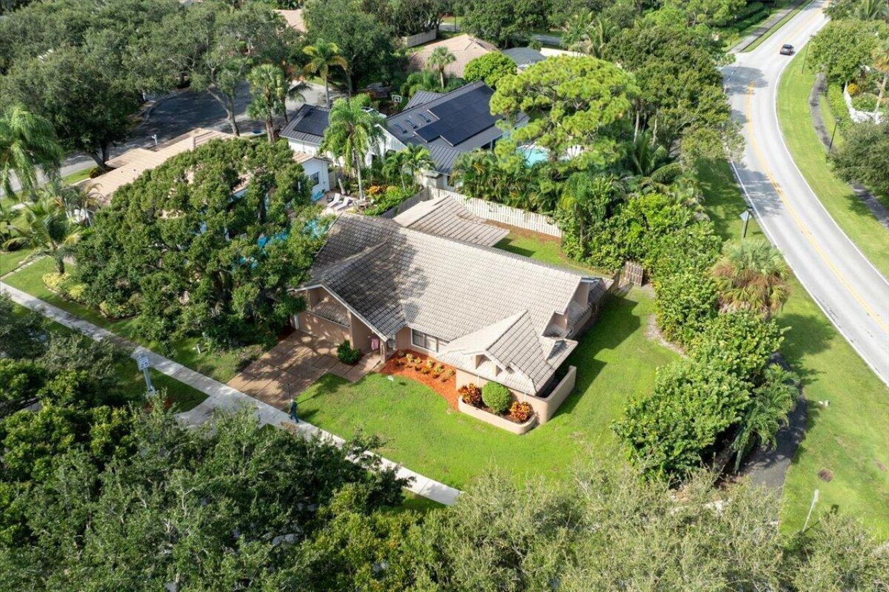 101 Timber Lane, Jupiter, FL 33458 Photo