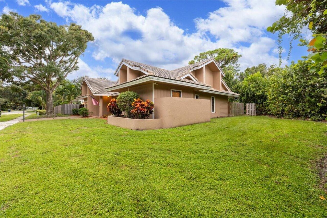101 Timber Lane, Jupiter, FL 33458 Photo