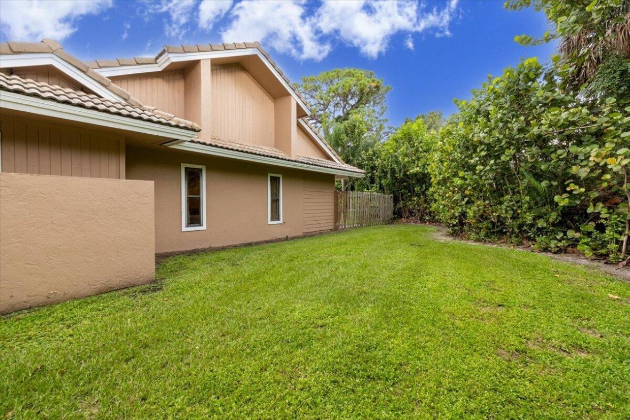 101 Timber Lane, Jupiter, FL 33458 Photo