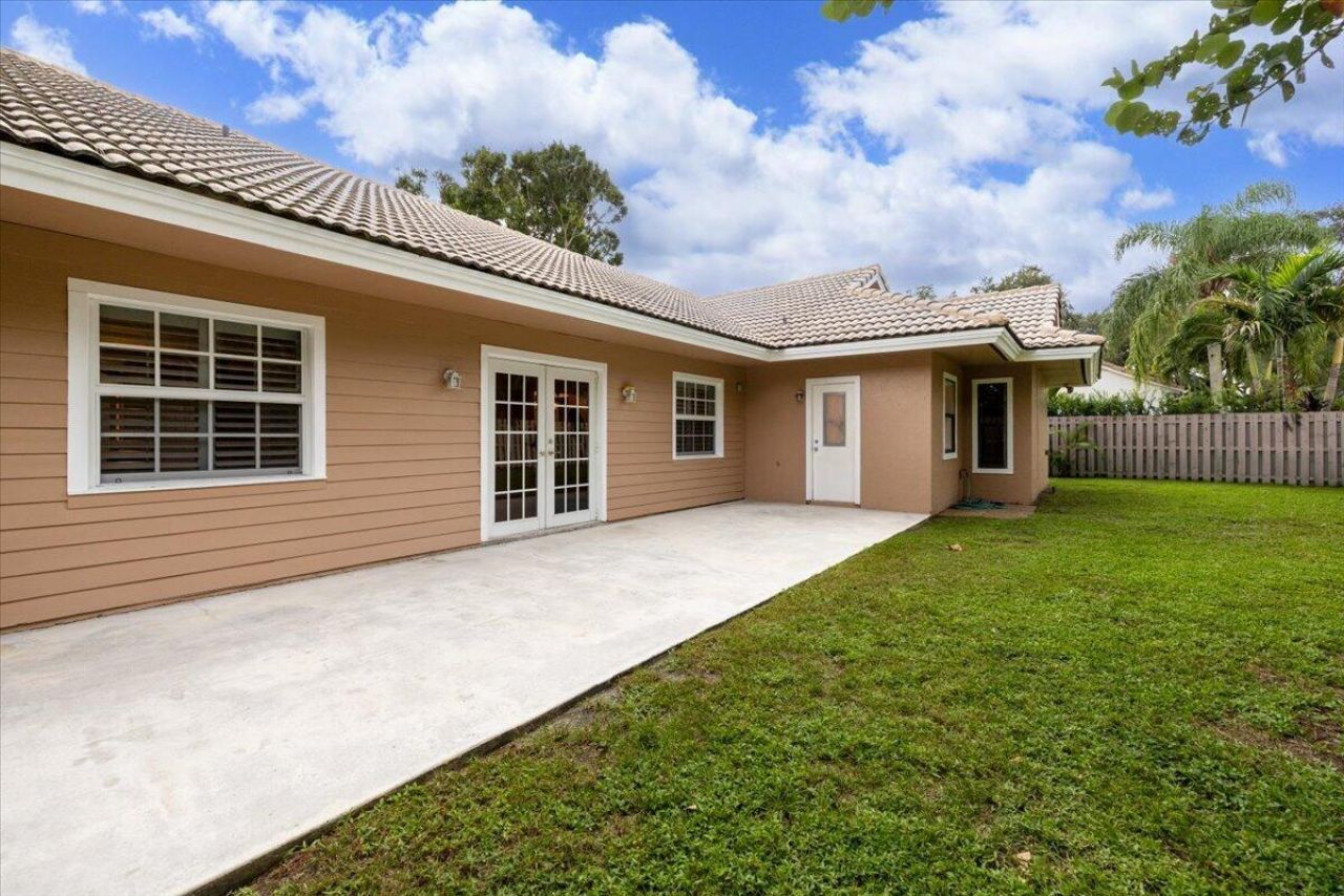 101 Timber Lane, Jupiter, FL 33458 Photo