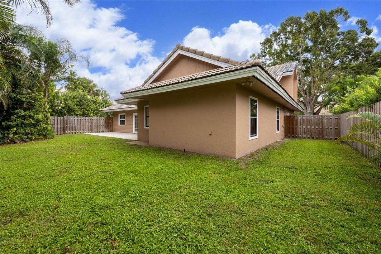 101 Timber Lane, Jupiter, FL 33458 Photo