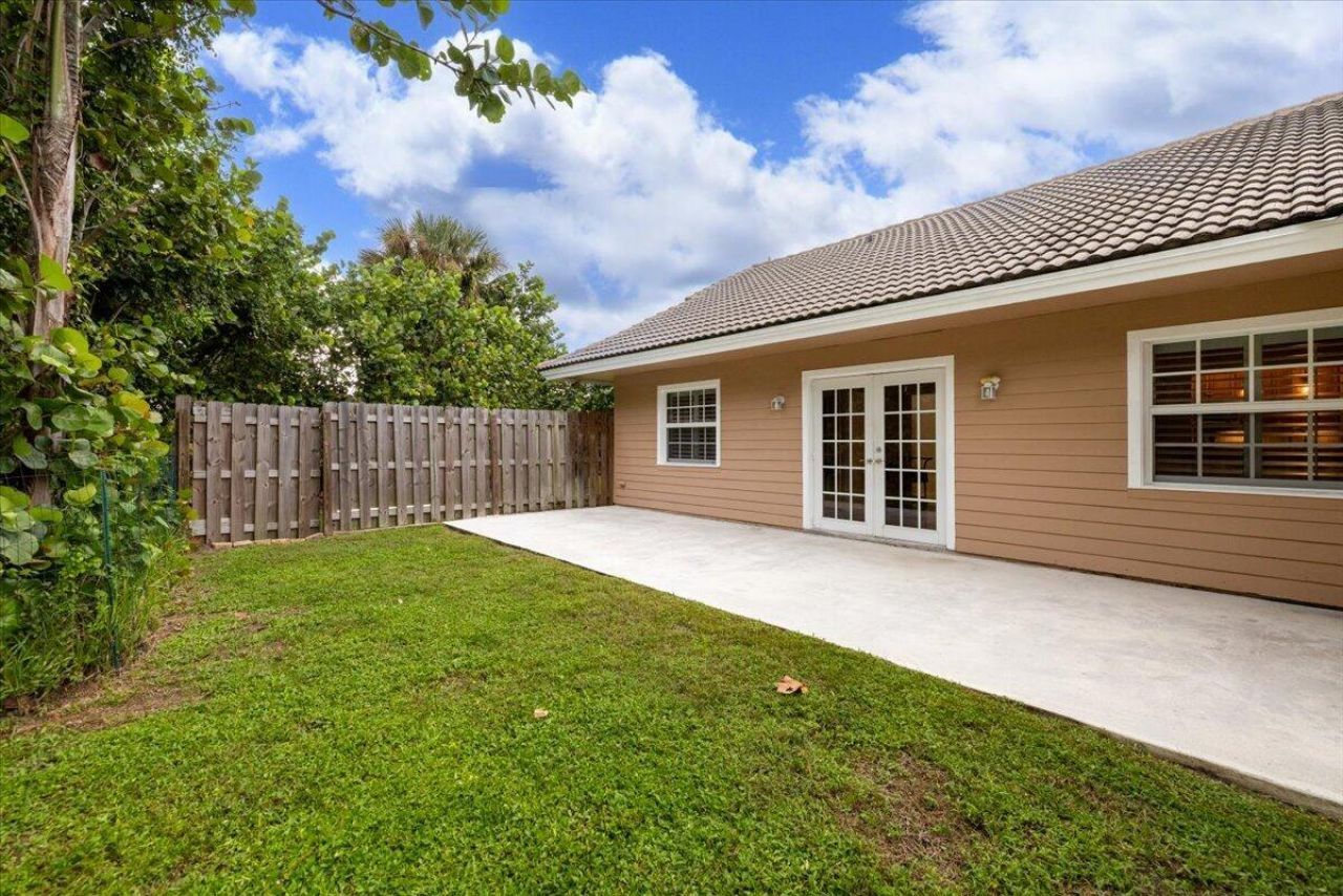 101 Timber Lane, Jupiter, FL 33458 Photo