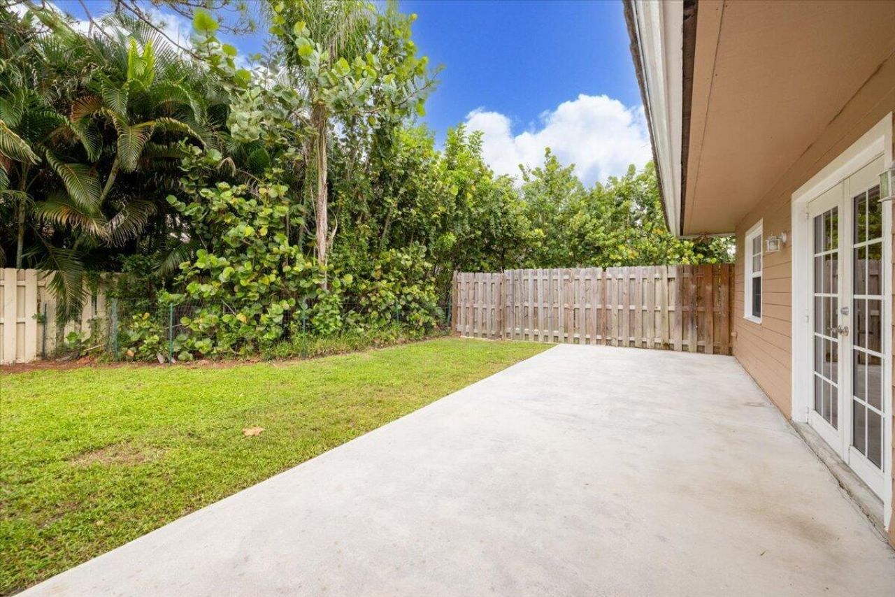 101 Timber Lane, Jupiter, FL 33458 Photo