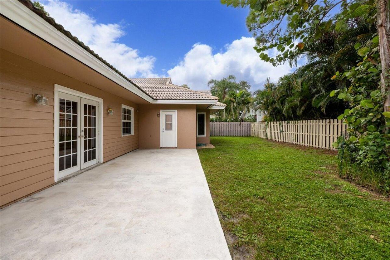 101 Timber Lane, Jupiter, FL 33458 Photo