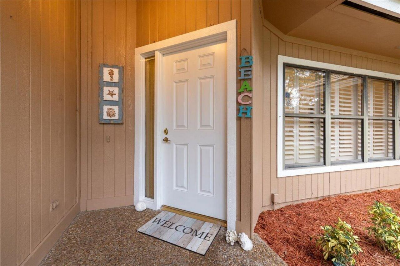 101 Timber Lane, Jupiter, FL 33458 Photo