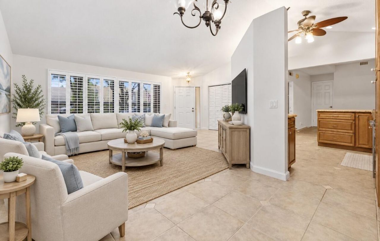 101 Timber Lane, Jupiter, FL 33458 Photo