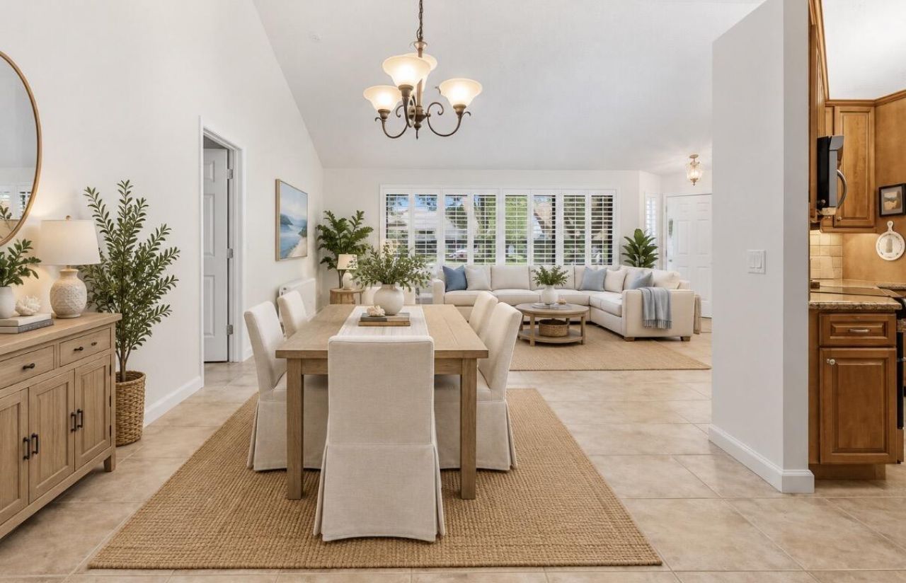101 Timber Lane, Jupiter, FL 33458 Photo