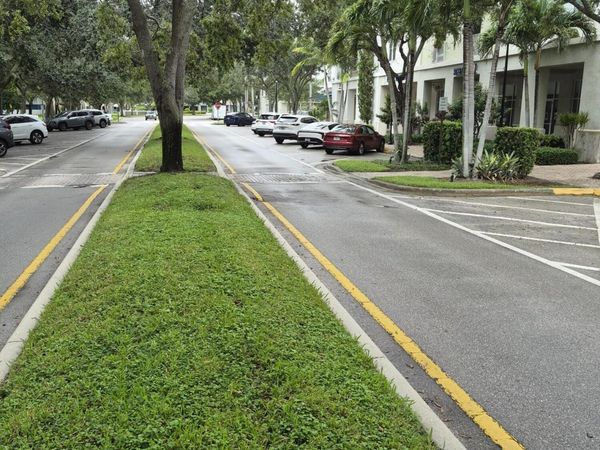 1209 MAIN Street, Unit 205, Jupiter, FL 33458