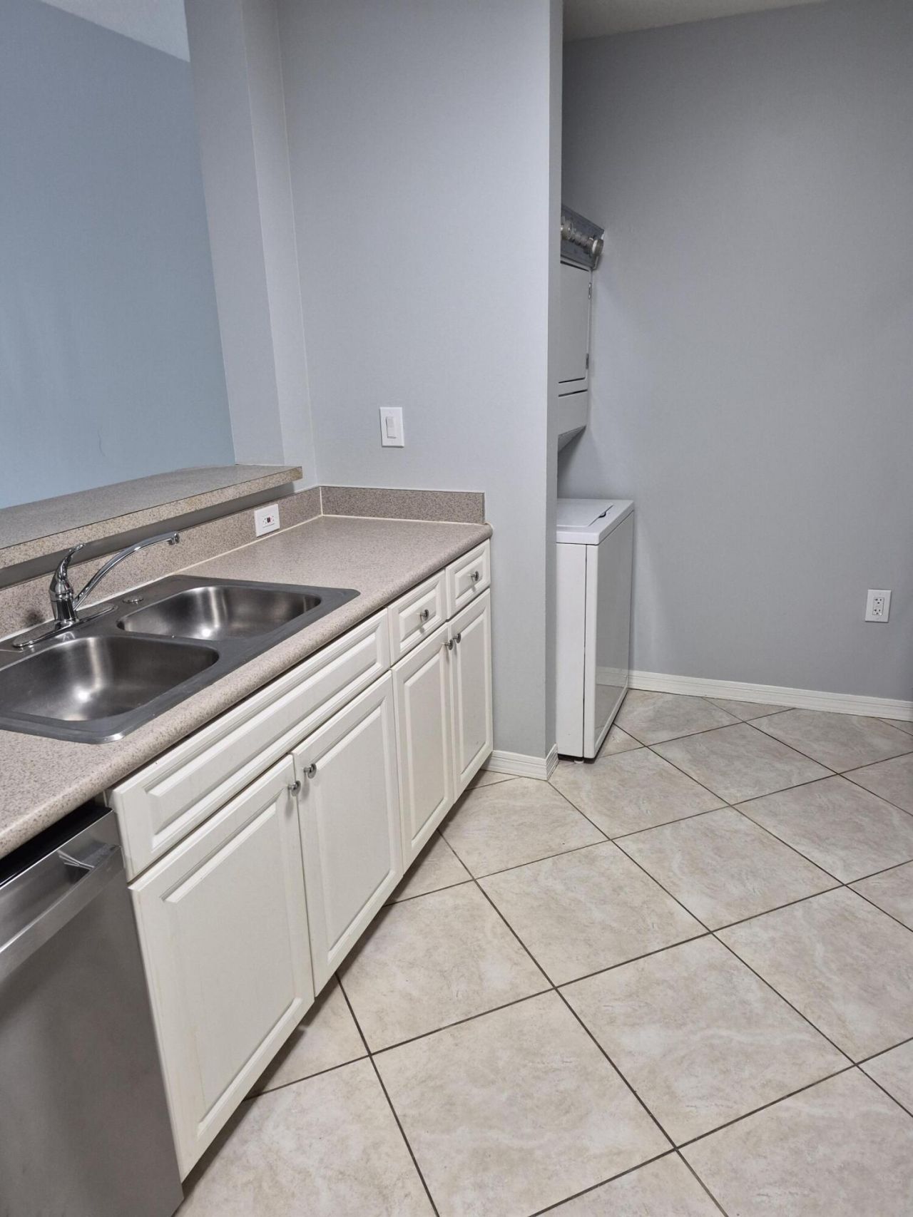 1209 Main Street, Unit 205, Jupiter, FL 33458 Photo