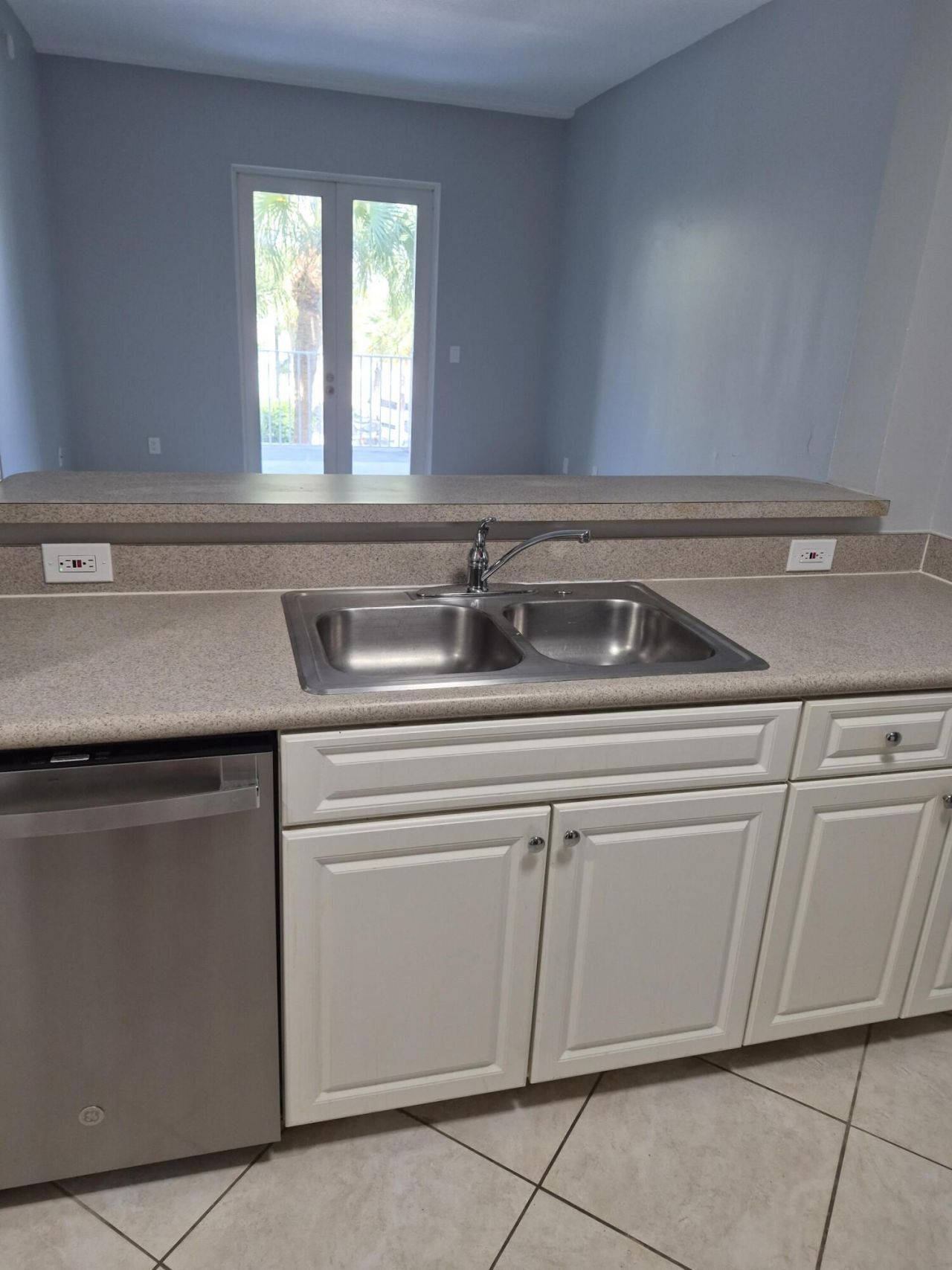 1209 Main Street, Unit 205, Jupiter, FL 33458 Photo