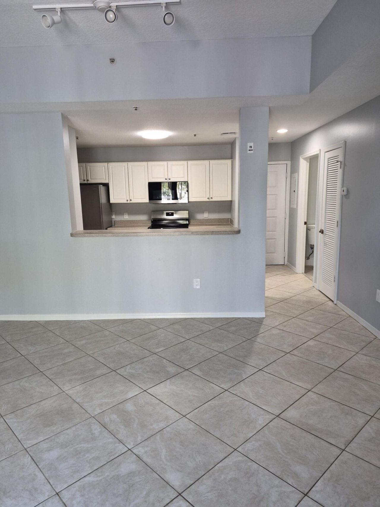 1209 Main Street, Unit 205, Jupiter, FL 33458 Photo