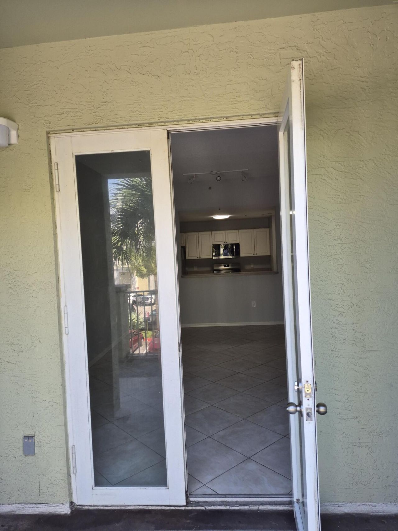 1209 Main Street, Unit 205, Jupiter, FL 33458 Photo
